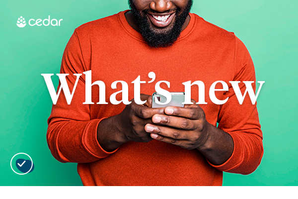 Sample Blog Post - 1